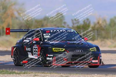 media/Oct-28-2023-Nasa (CVR) (Sat) [[914d9176e3]]/Race Group C/Race 1 Set 2/